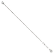 Kate Bracelet - EVRYJEWELS