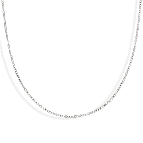 Kate Necklace - EVRYJEWELS