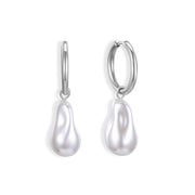 Laguna Earrings - EVRYJEWELS