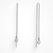 Lana Earrings - EVRYJEWELS