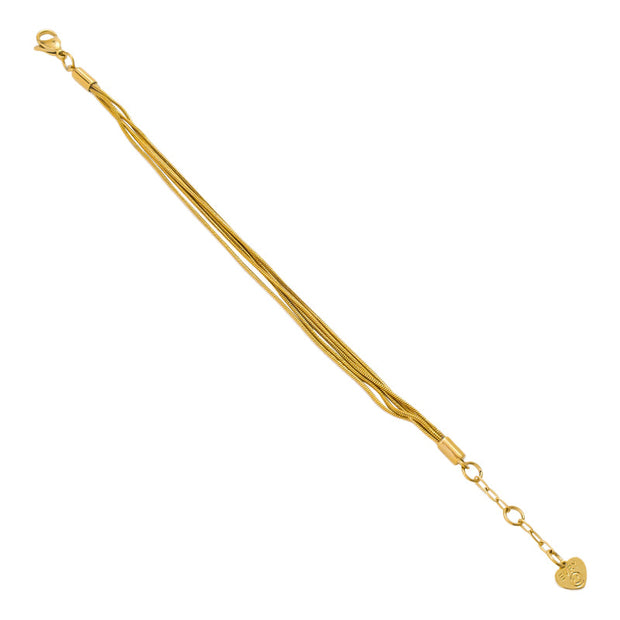 Lasso Bracelet - EVRYJEWELS