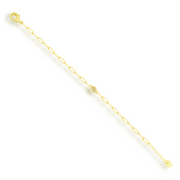 Lavish Bracelet - EVRYJEWELS