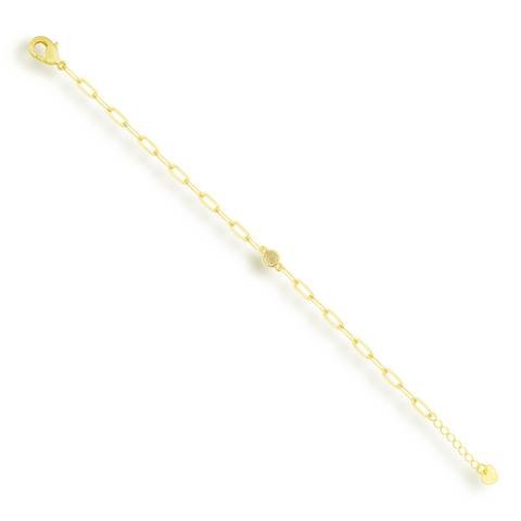 Lavish Bracelet - EVRYJEWELS