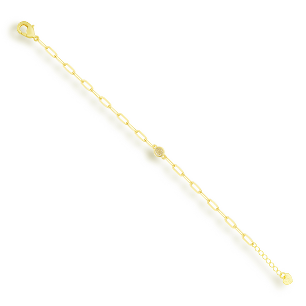 Lavish Bracelet - EVRYJEWELS