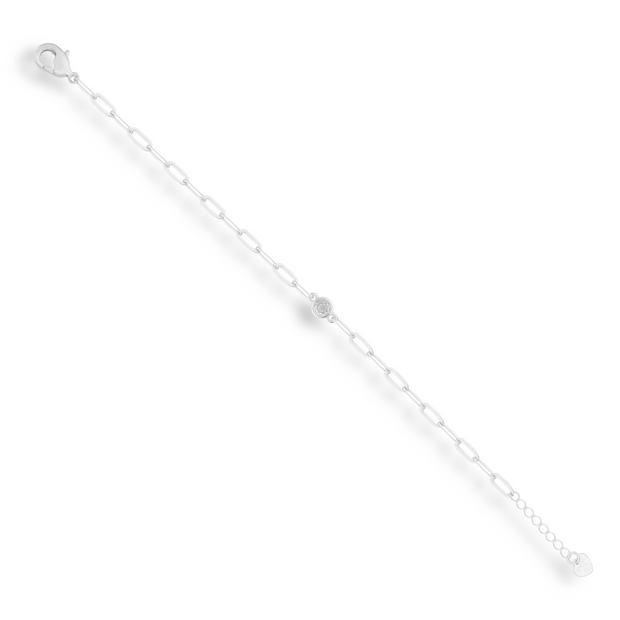 Lavish Bracelet - EVRYJEWELS