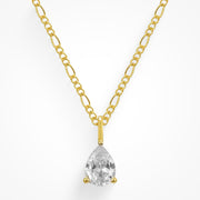 Lavish Necklace - EVRYJEWELS