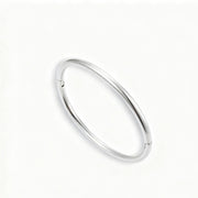 Lia Bangle - EVRYJEWELS