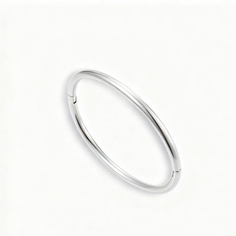 Lia Bangle - EVRYJEWELS