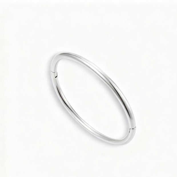 Lia Bangle - EVRYJEWELS