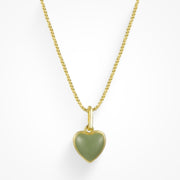 Love Actually Necklace - EVRYJEWELS