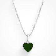 Love Actually Necklace - EVRYJEWELS