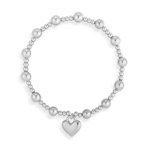 Love Affair Bracelet - EVRYJEWELS