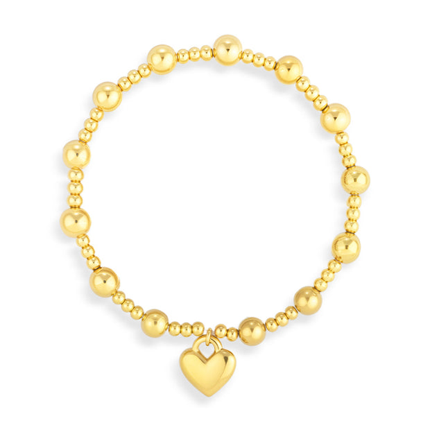 Love Affair Bracelet - EVRYJEWELS