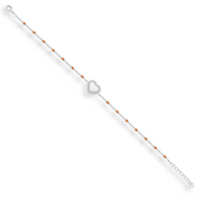 Love Me Tender Bracelet - EVRYJEWELS