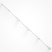 Loved Up Bracelet - EVRYJEWELS