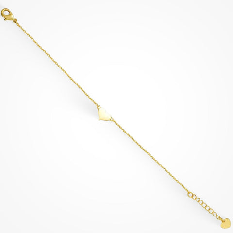 Lover Bracelet - EVRYJEWELS