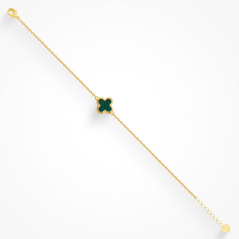 Lucky Bracelet - EVRYJEWELS