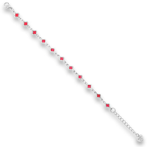 Lucky Charm Bracelet - EVRYJEWELS