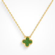 Lucky Necklace - EVRYJEWELS
