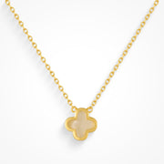 Lucky Necklace - EVRYJEWELS