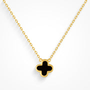 Lucky Necklace - EVRYJEWELS