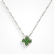 Lucky Necklace - EVRYJEWELS