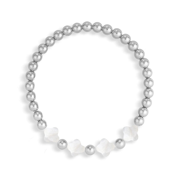 Lucky You Bracelet - EVRYJEWELS