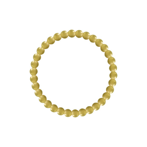 Mykonos Bracelet - EVRYJEWELS