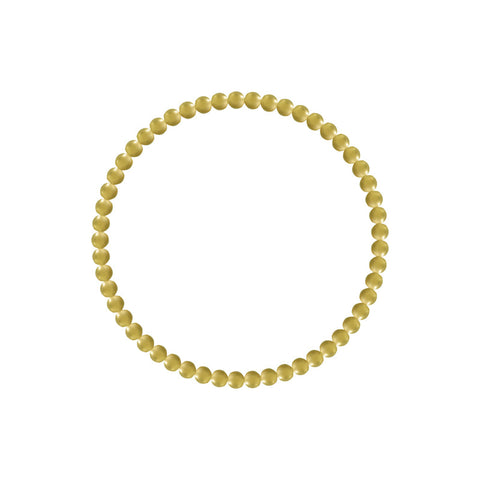 Mykonos Bracelet - EVRYJEWELS