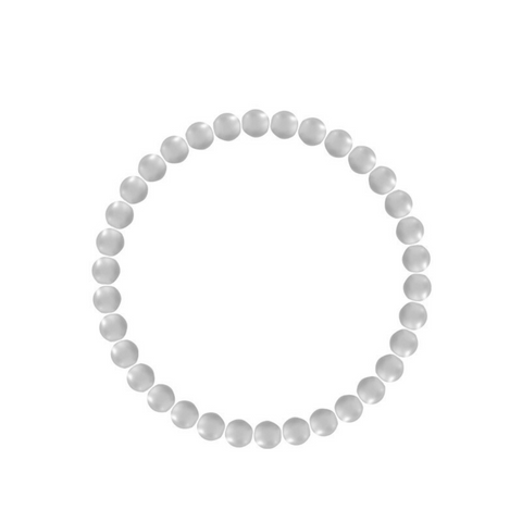 Mykonos Bracelet - EVRYJEWELS