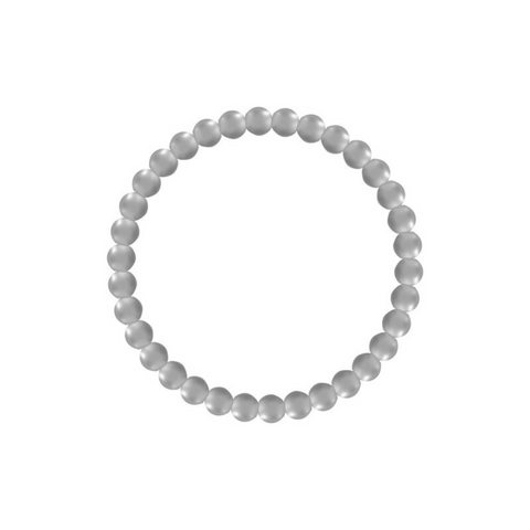 Mykonos Bracelet - EVRYJEWELS