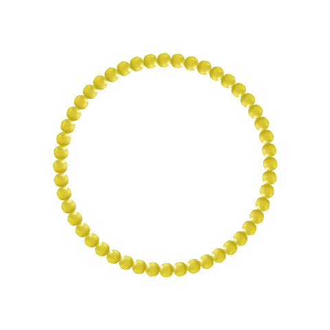 Mykonos Bracelet - EVRYJEWELS