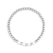 Maldives Bracelet - EVRYJEWELS