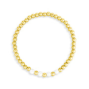 Maldives Bracelet - EVRYJEWELS