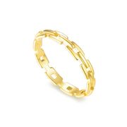 Malibu Ring - EVRYJEWELS