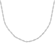 Malta Necklace - EVRYJEWELS