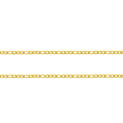 Manhattan Waist Chain - EVRYJEWELS