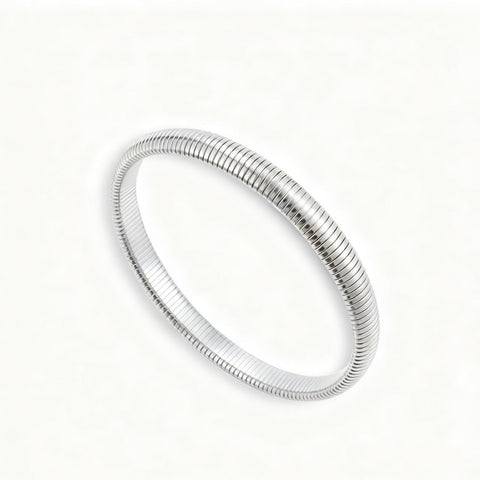 Maria Bangle - EVRYJEWELS