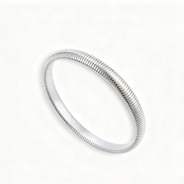 Maria Bangle - EVRYJEWELS