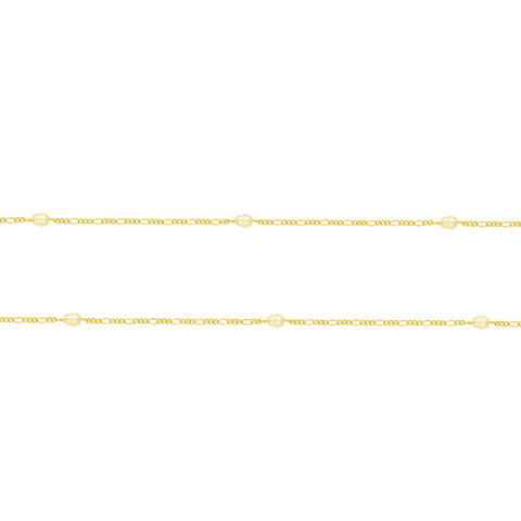 Maui Waist Chain - EVRYJEWELS