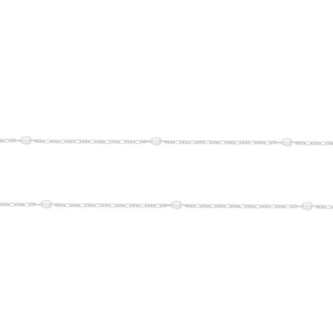 Maui Waist Chain - EVRYJEWELS