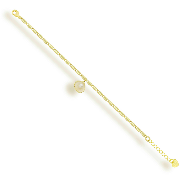 Meribella Bracelet - EVRYJEWELS