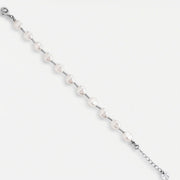 Mermaid's Treasure Bracelet - EVRYJEWELS