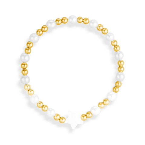 Midnight Bracelet - EVRYJEWELS