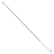 Mistletoe Bracelet - EVRYJEWELS