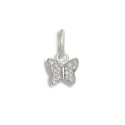 Monarch Charm - EVRYJEWELS