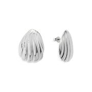 Monterey Earrings - EVRYJEWELS