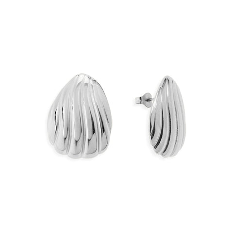 Monterey Earrings - EVRYJEWELS