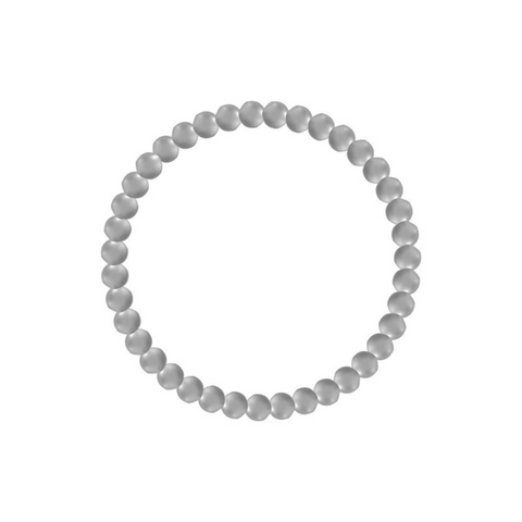 Mykonos Bracelet - EVRYJEWELS