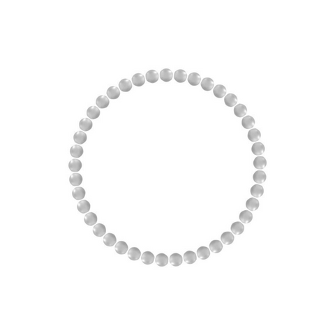 Mykonos Bracelet - EVRYJEWELS